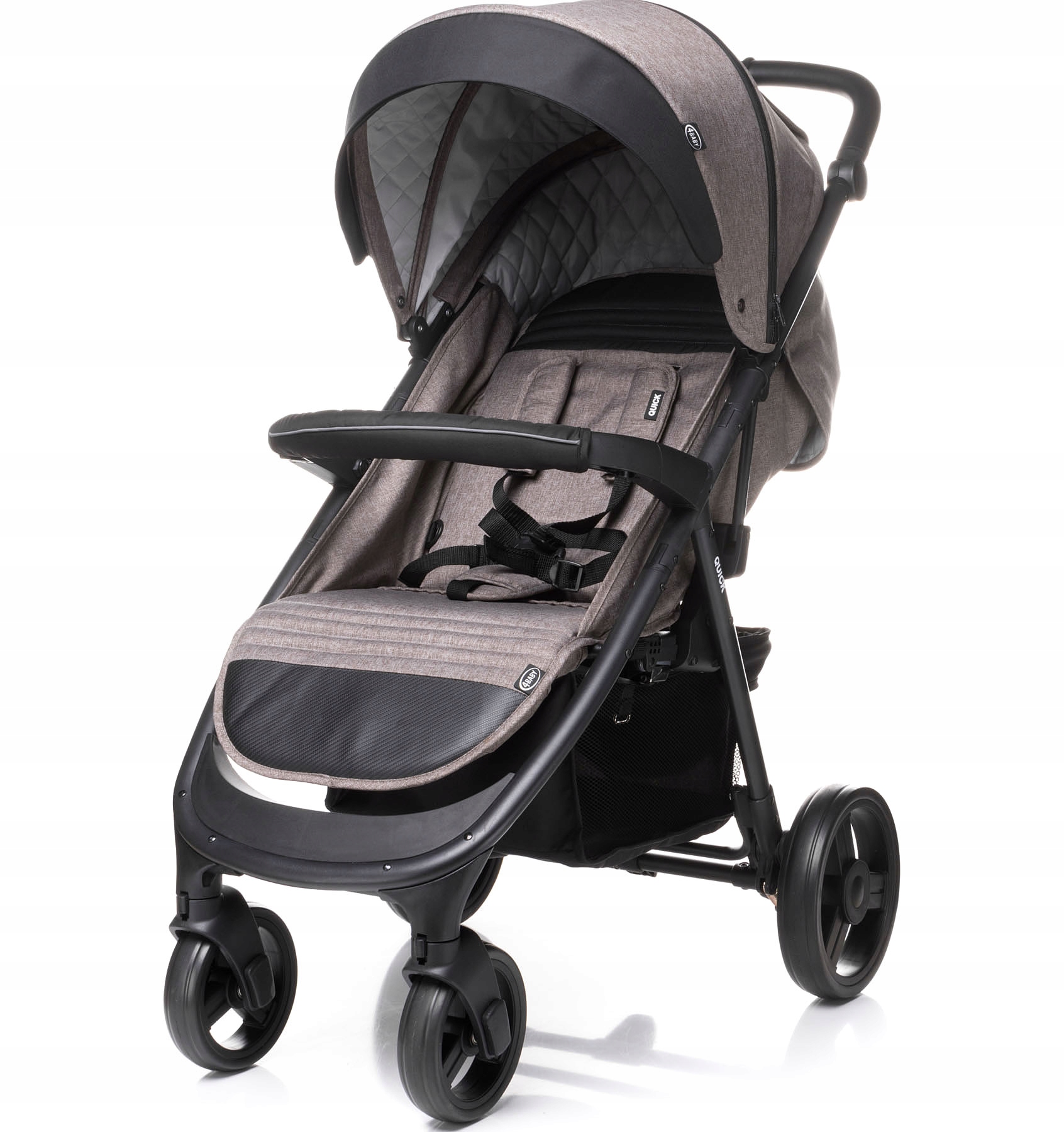 Коляска baby care gt4. Коляска valco snap 4. Прогулочные коляски 4 baby. Прогулочные коляски 4 baby. Прогулочные коляски 4 baby.