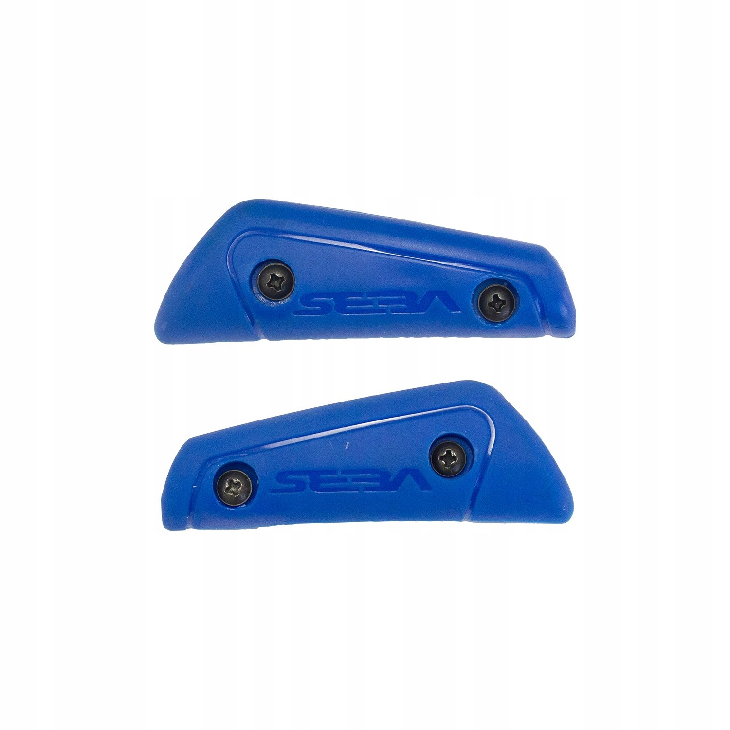 Seba Pad Slider High Niebieski 43-47