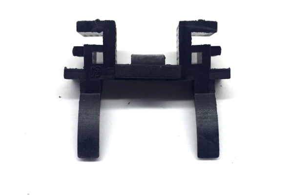 ADAPTER ZAPIĘCIE MOCOWANIE LED H7 FORD AM13 Producent Inny