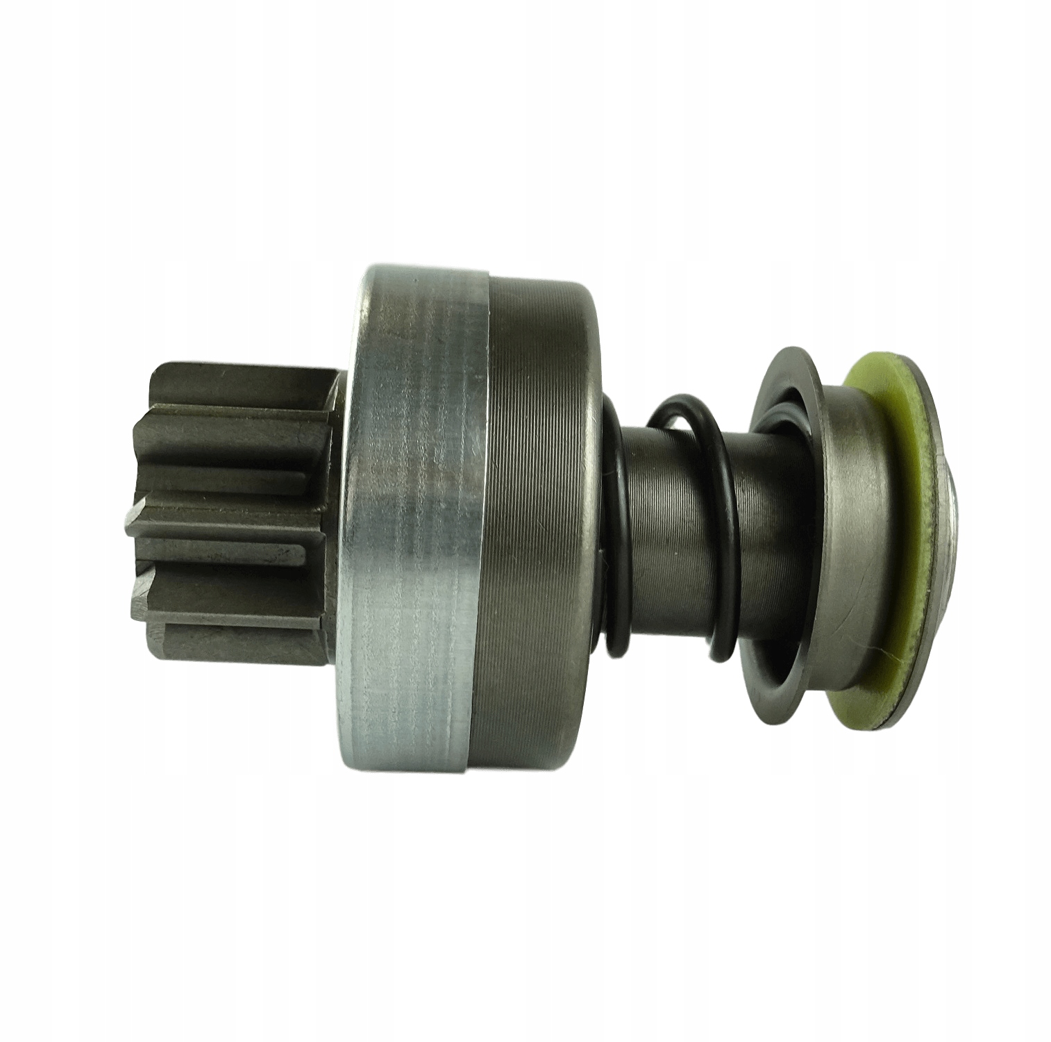 Bendiks rozrusznika SD0012 131065 zamiennik Bosch