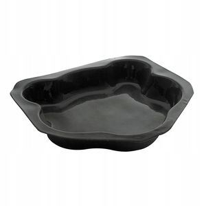 Forma na ciasto, desery Miś, Głowa misia FM425