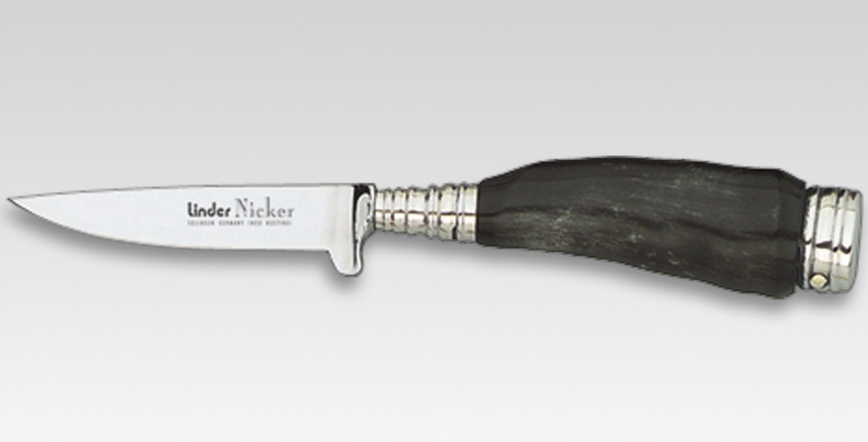 Linder 241204 nůž