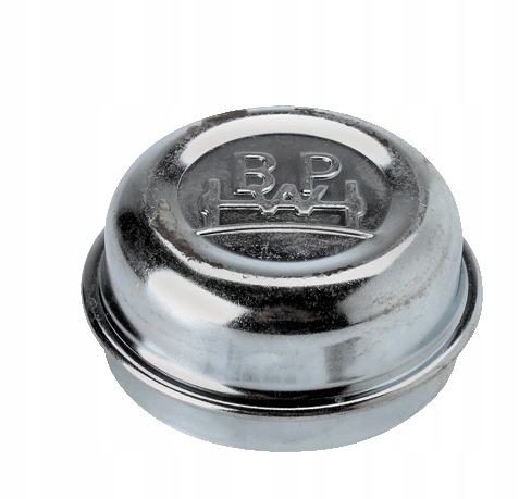 POKRYWA PIASTY BPW KOŁPAK PIASTY WBIJANY