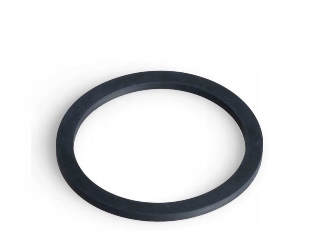 

Uszczelka wlotu powietrza w Spa 11687 Intex