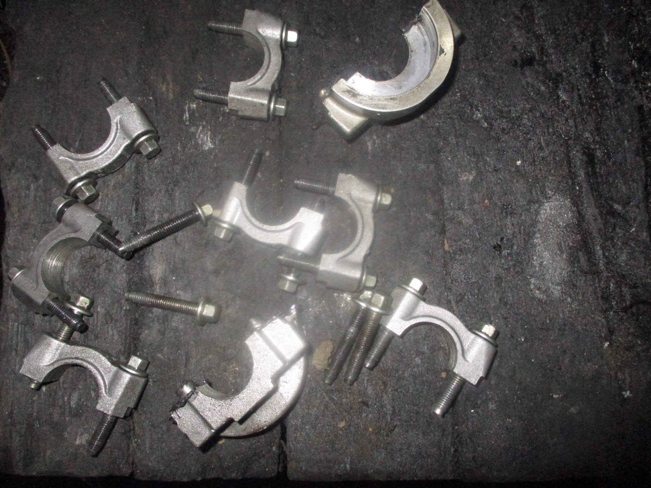 JAGUAR XJ XF RANGE Ленд ровер 3d ГРУДИНА БОРЬБА