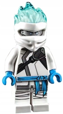 さな サナ【SR】{185/171}