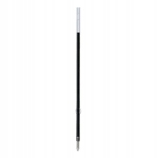 

Wkład Do Dług.jetstream Uni SX-101-07 Niebieski