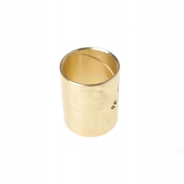 TULEJA ZWROTNICY URSUS C-360 50436020 50634140