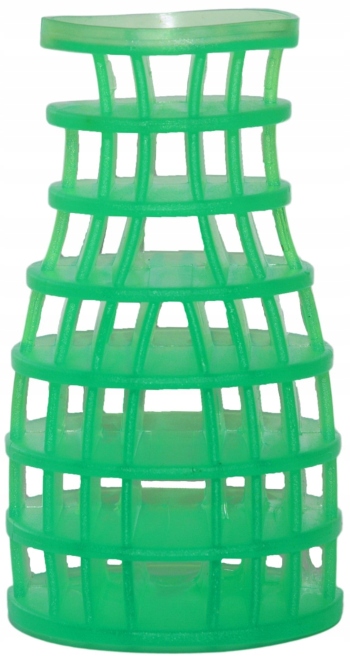 

Fre Pro Odświeżacz powietrza eco air Ogórek Melon