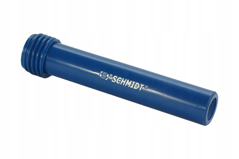 

Dysza do piaskowania Schmidt 6,5 mm 4/50 Krzem!