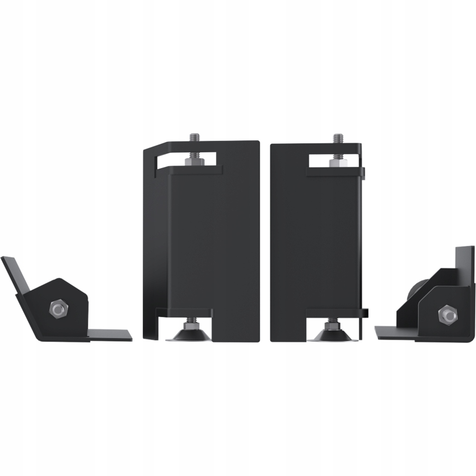 Podstavec Pro Stojan Na Nohy S Vložkou Z Řady Nadia