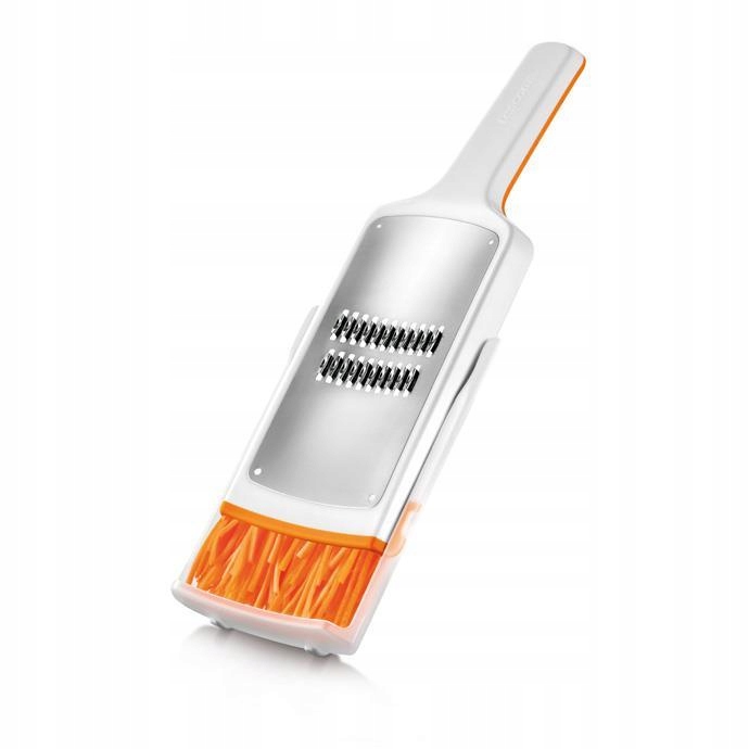 TARKA DO JULIENNE MASZYNKA DO KROJENIA WARZYW MAŁA