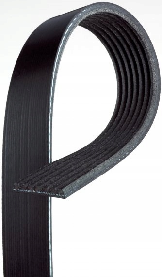 7PK2470 - РЕМЕШОК 3.9 5.2 5.9 DAKOTA DURANGO 92-03