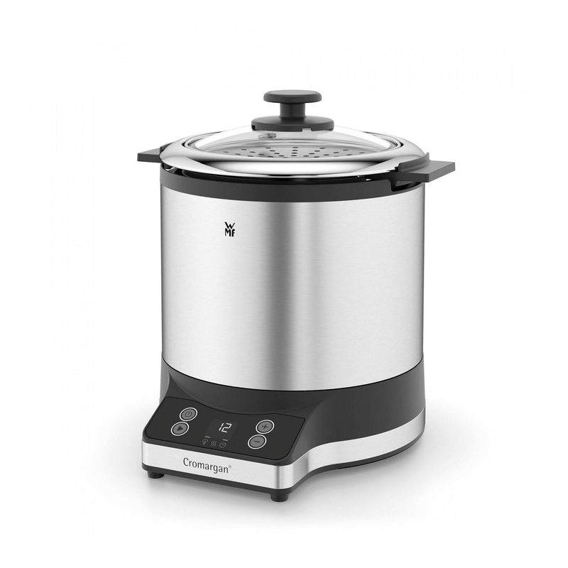 Zařízení Wmf pro vaření krupice rýže komosy 1L