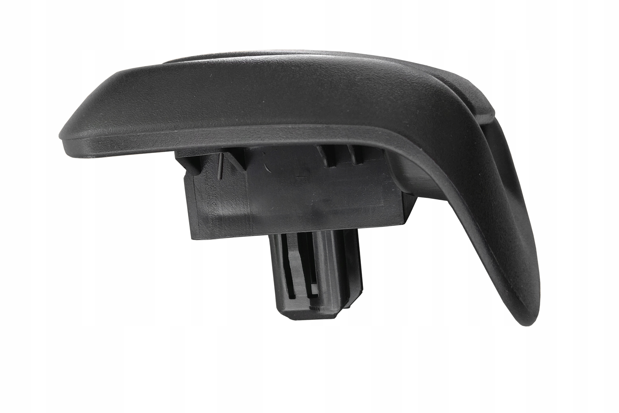 UCHWYT KLAMKA RĄCZKA FOTELA FORD FIESTA MK6 LEWA Numer katalogowy części 1417521