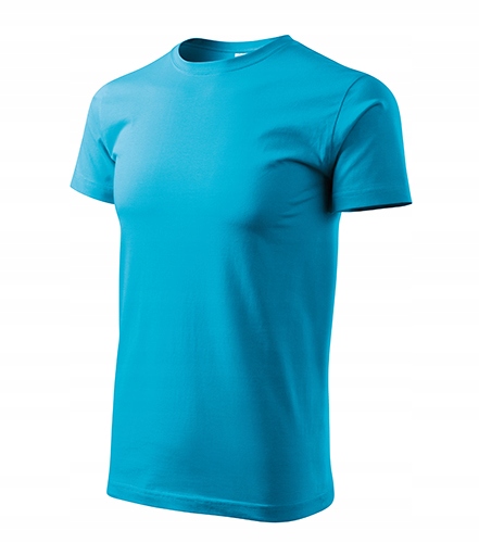 

Adler 129 Koszulka T-shirt Bawełna Wys. Jakość 3XL