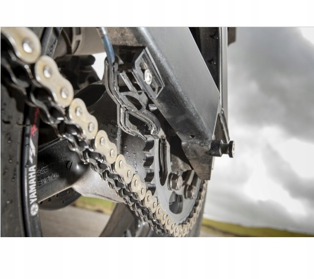 888f595a4daf9a9492db518df330