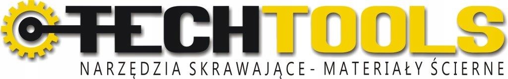 ŚCIERNICA LISTKOWA TRZPIENIOWA 30X15 P80 Marka inny