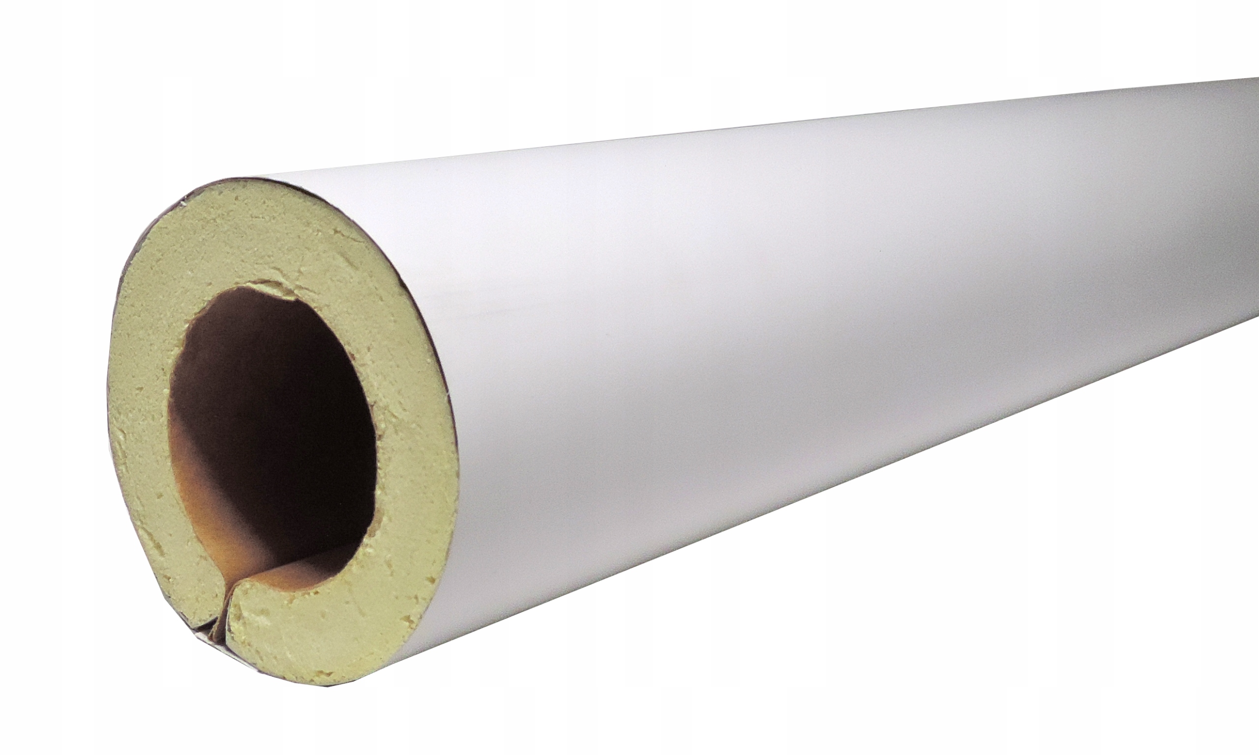 

Otulina Instaline Pur 20/36MM (1")