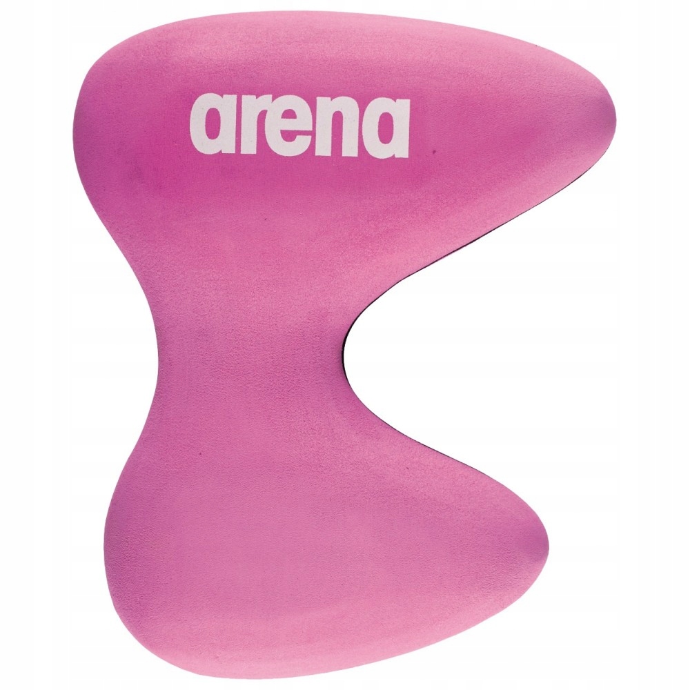 

Arena Deska Pullbuoy 2W1 Pull Kickpro Pink