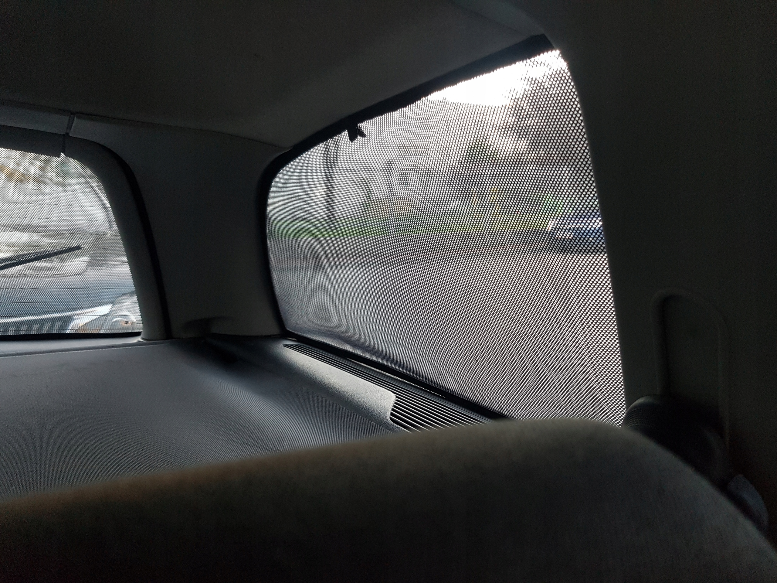 F1311a19446dab25dc6cb47423a7