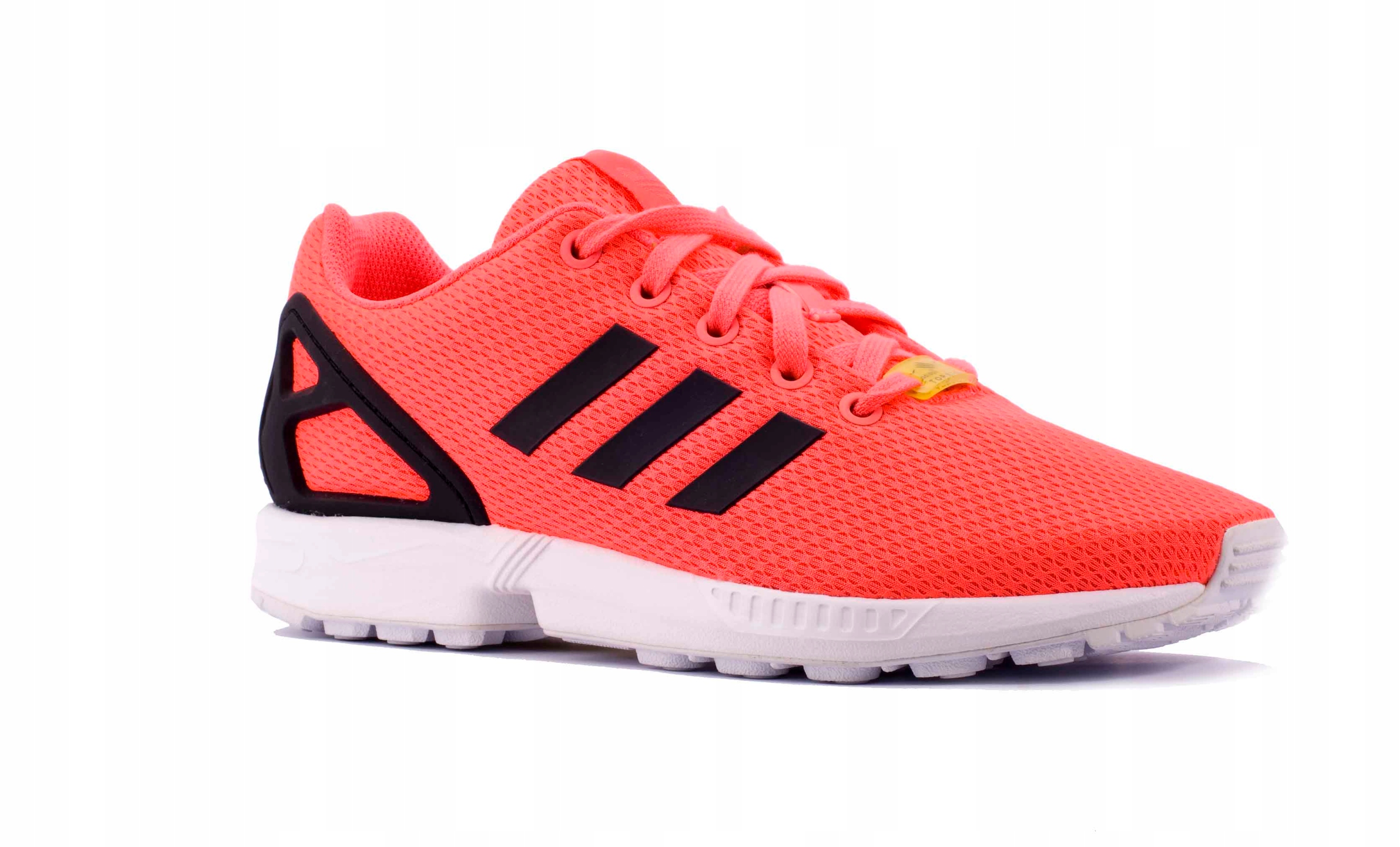 AK用W_MAG adidas-by-kawasaki-zx-5k-boost