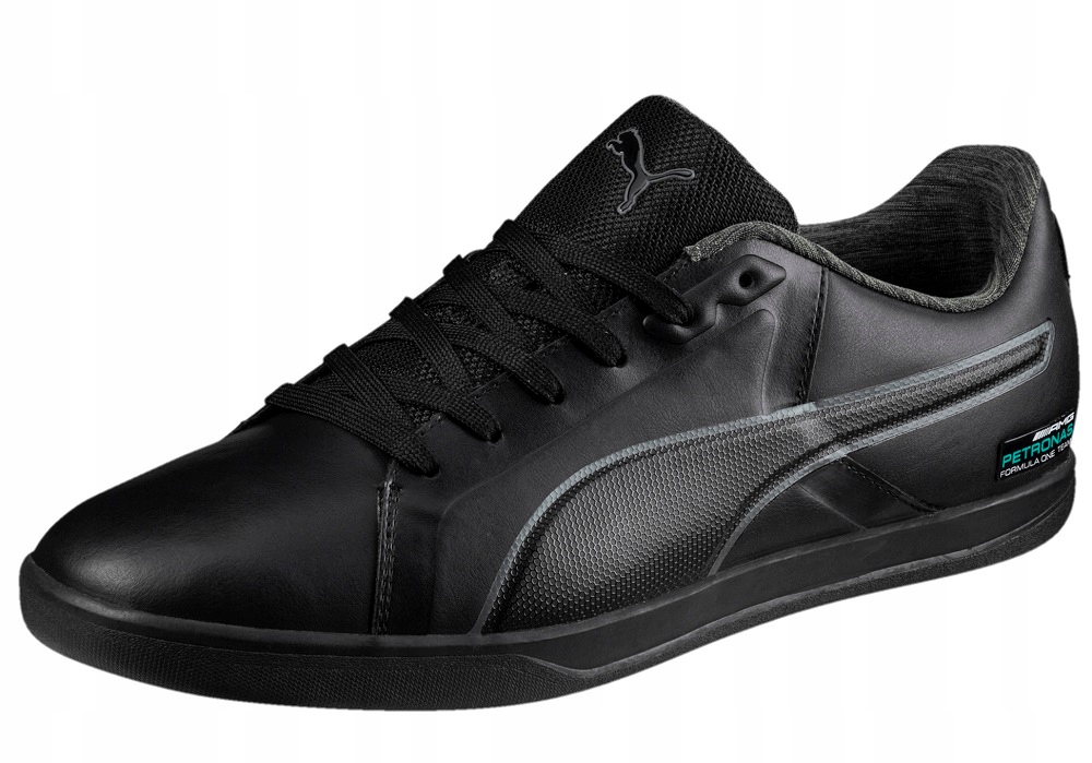 

Buty Puma Mercedes Mamgp Court Amg drift future 42