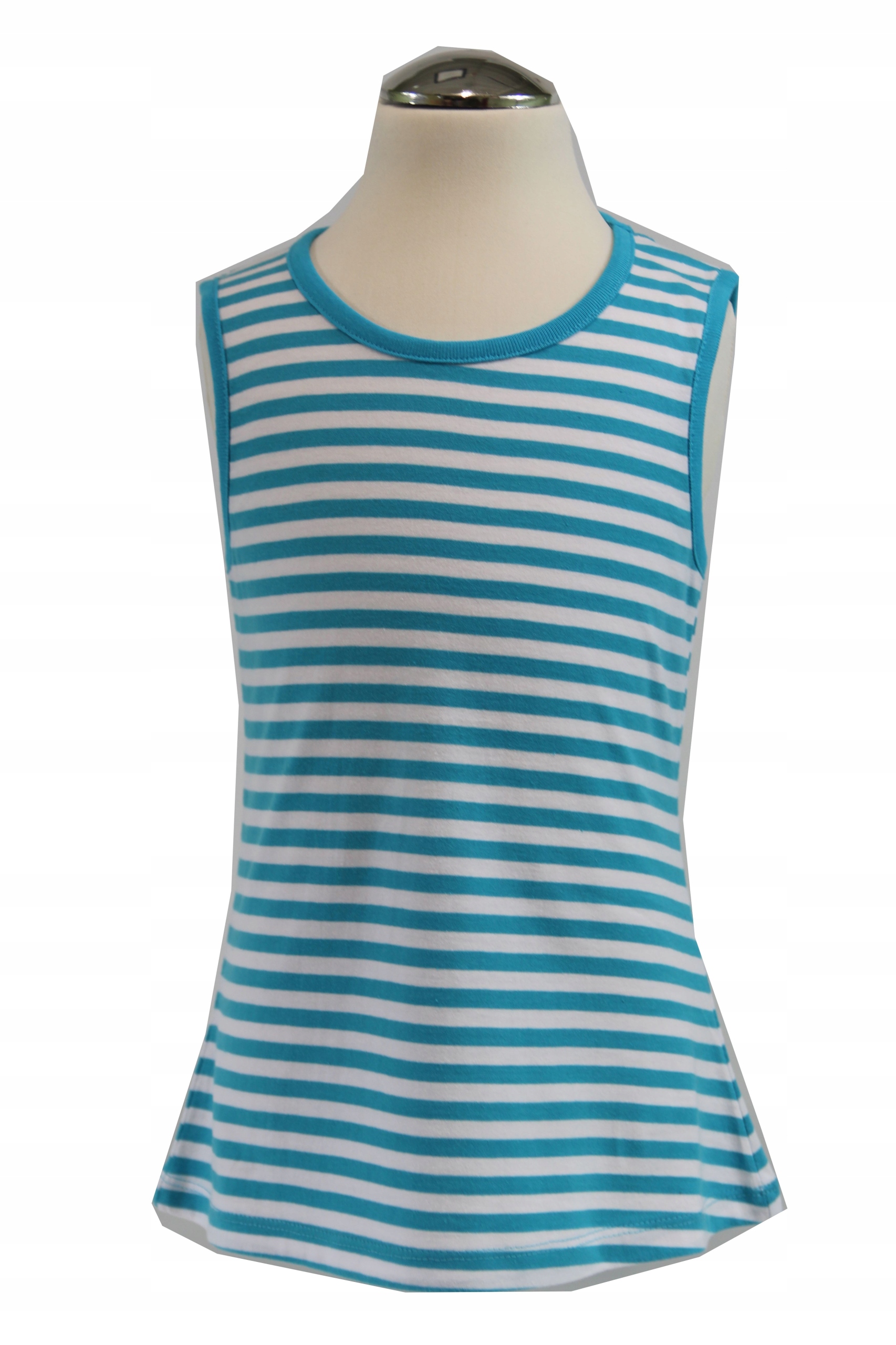 Top w pasy REAL LOVE r 116