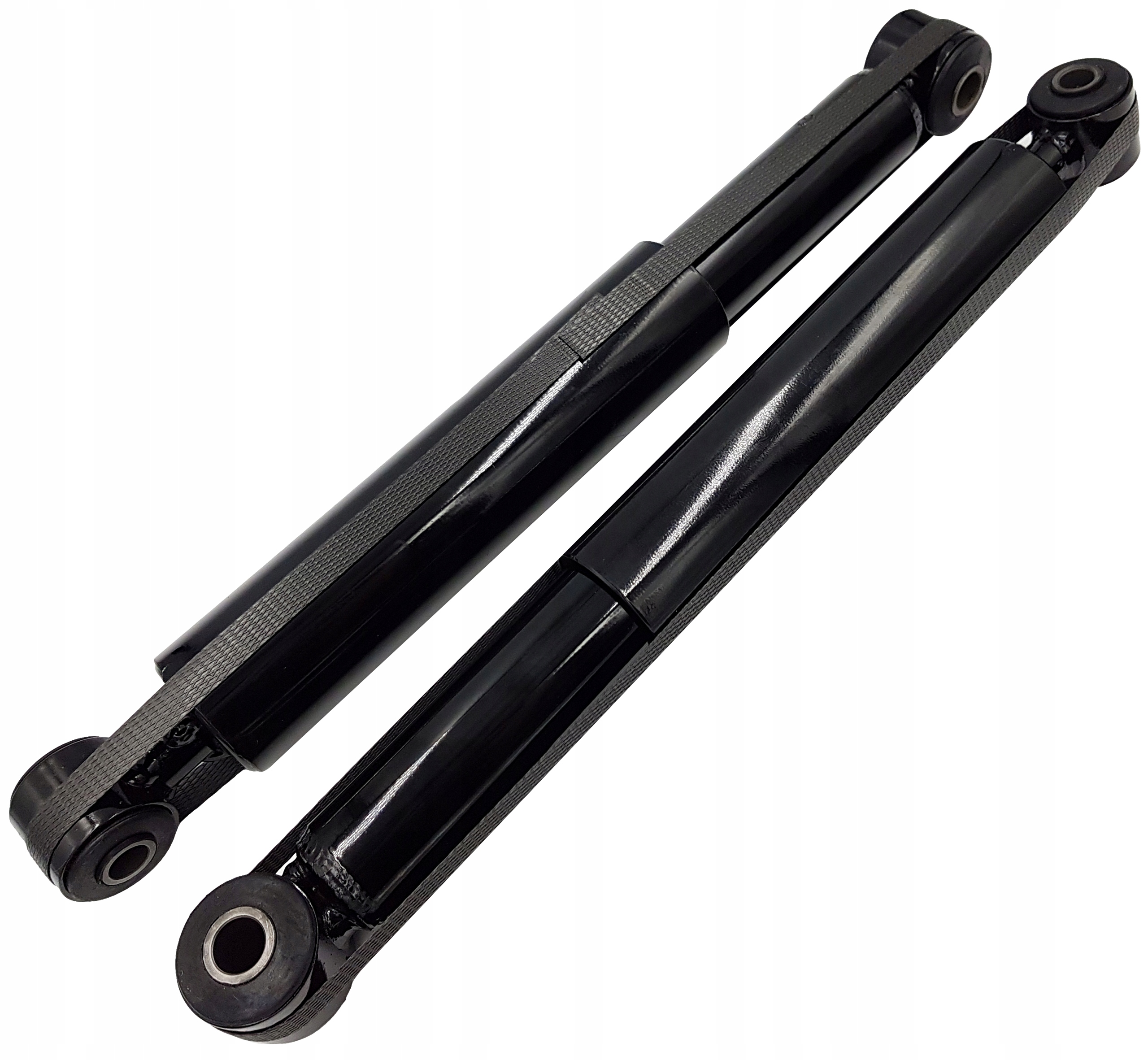 

Amortyzatory Tył Do Ford Galaxy Alhambra Sharan