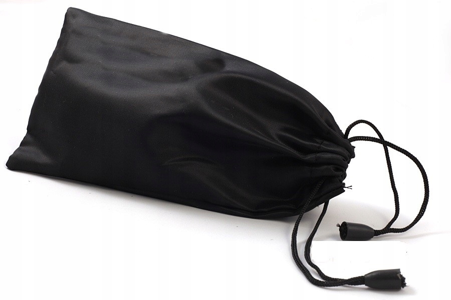 Okulary Męskie sportowe Polaryzacyjne NEW M8 C Fason sportowe