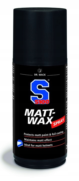 02f8c3b6490195e177c4db3d232c