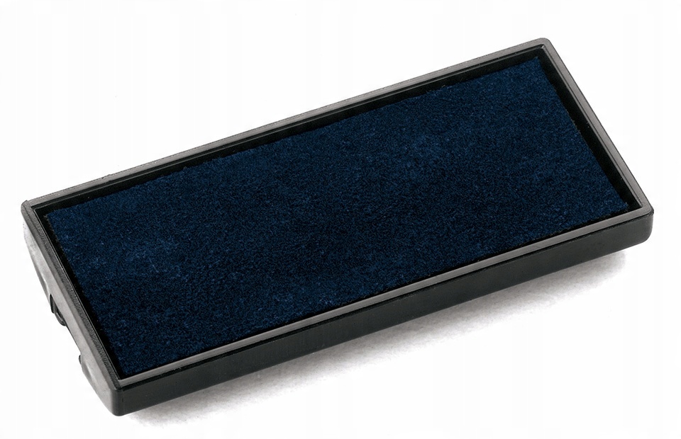 

Poduszka tuszownica wkład Colop E/pocket Plus 40
