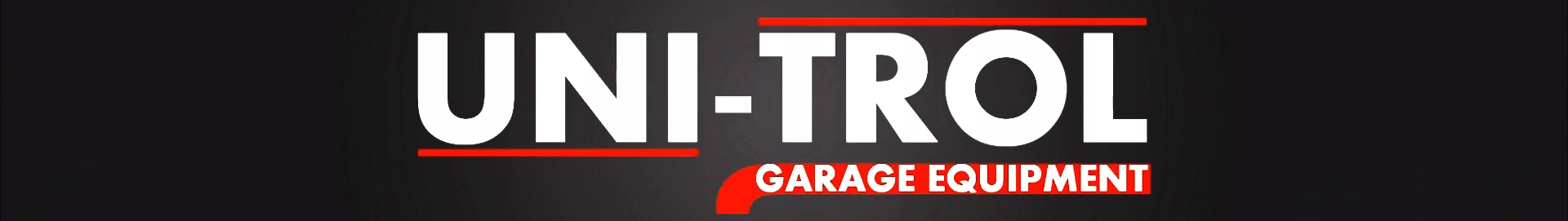 Дисковый подъемник UNI-TROL PPS-5 для установки