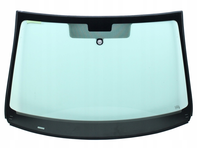 NOWA SZYBA PRZEDNIA CZOŁOWA PEUGEOT 308 II 2 2013- Producent części Inny