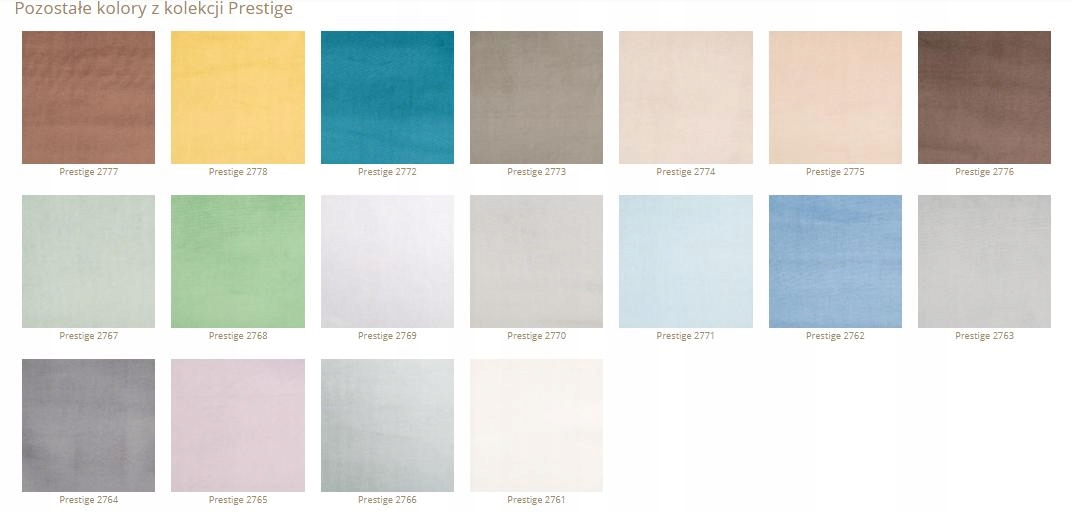 FOTEL USZAK STYL SKANDYNAWSKI SALON - NIEBIESKI Materiał obicia welur