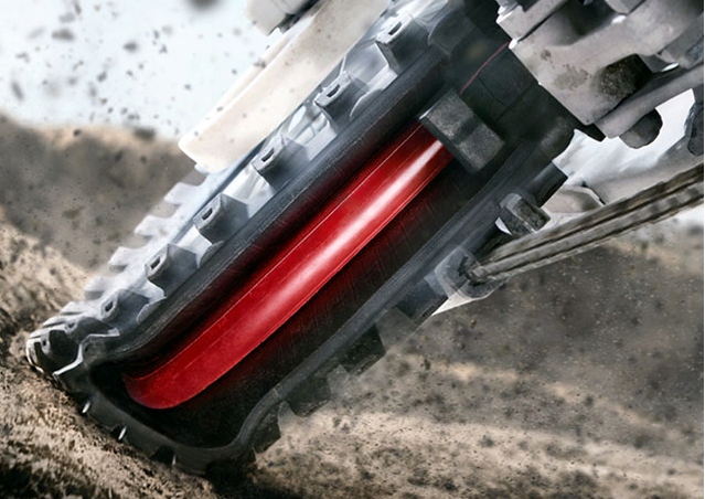 203d5b334377b47b178b7ceb892e