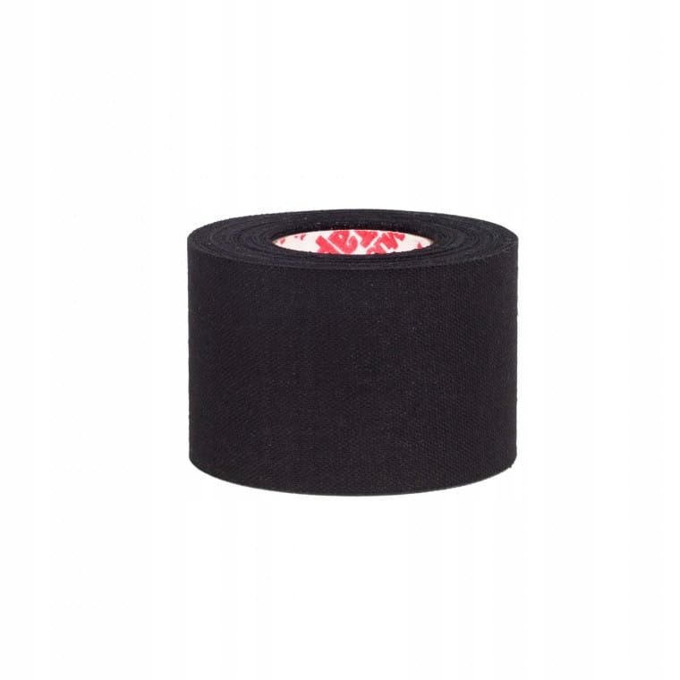 

M-Tape Mueller tejp sztywny 3,8cm x 9m taśma