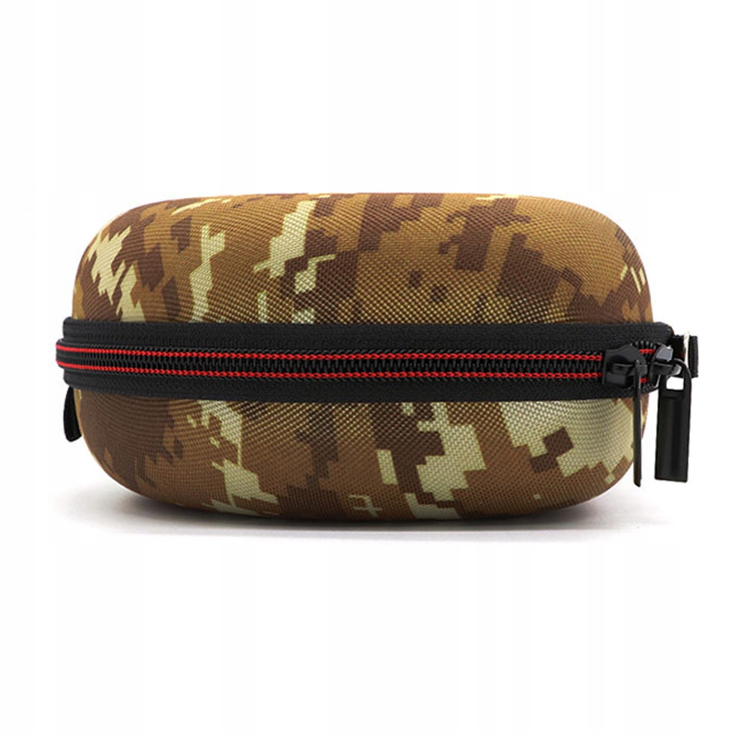 ETUI TWARDE DO SŁUCHAWEK MARSHALL Major 1 I 2 II 3 III MID POKROWIEC CASE EAN (GTIN) 5904151514049