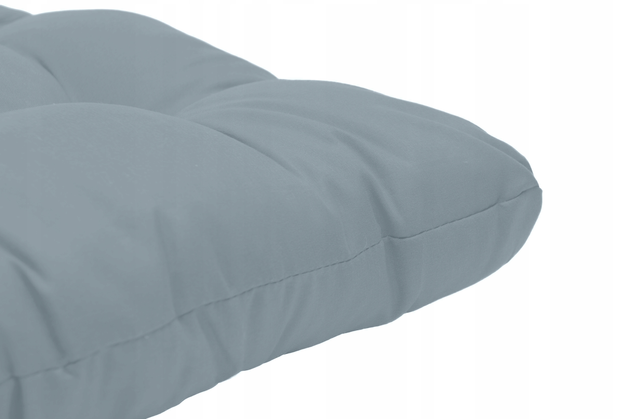 PODUSZKA NA KRZESŁO OGRODOWA DEKORACYJNA 40x40 Rodzaj dekoracyjna