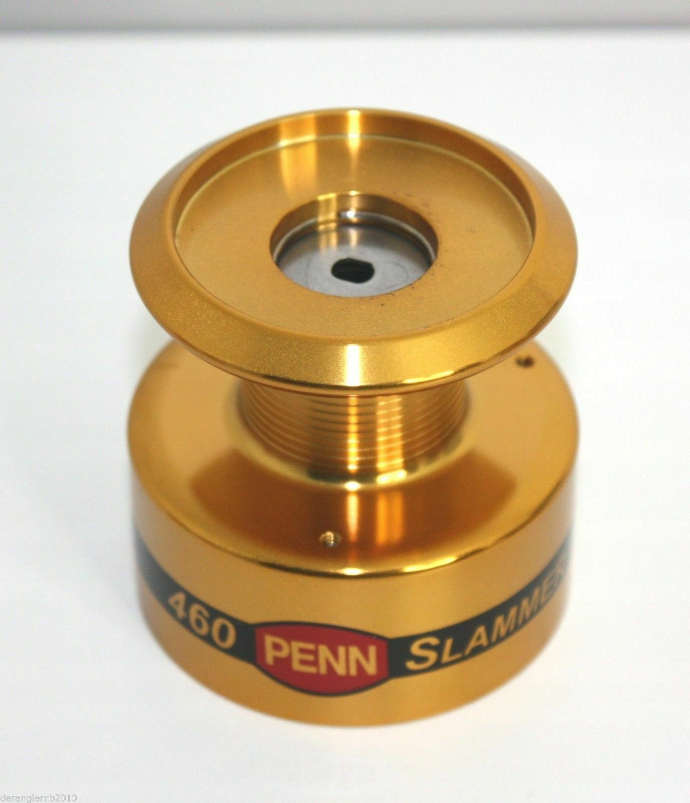 Szpula Zapasowa do Penn Slammer 460/460 LL