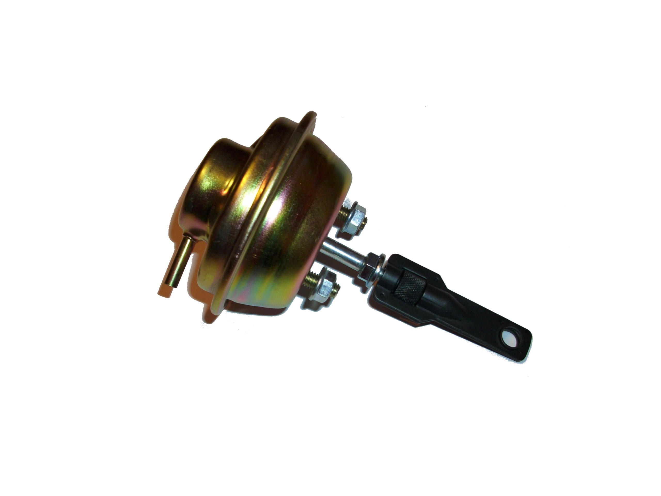 GRUSZKA ZAWÓR TURBINY NISSAN PATROL 3,0D