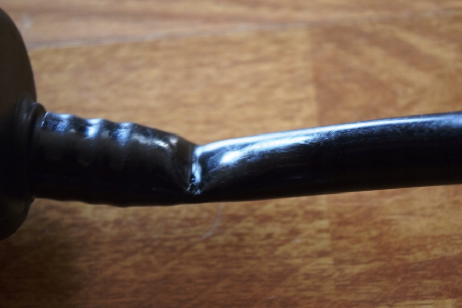 SEPARATOR ODMA OLEJU OPEL INSIGNIA 2.0 CDTI R-2011 Numer katalogowy oryginału 55567249