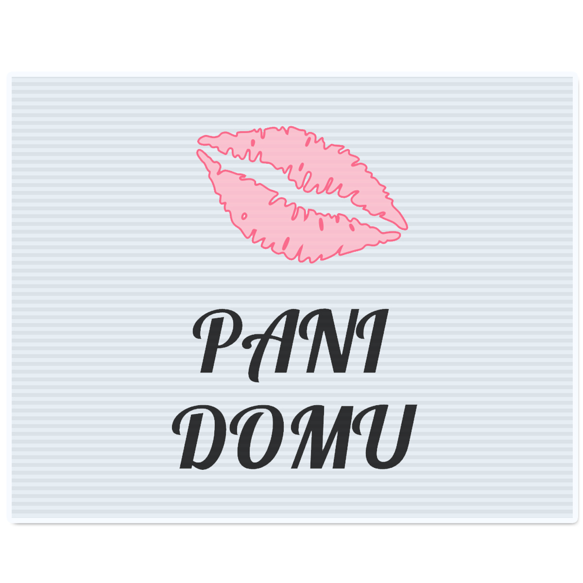 

Deska Do Krojenia Pani Domu, Prezent Parapetówka