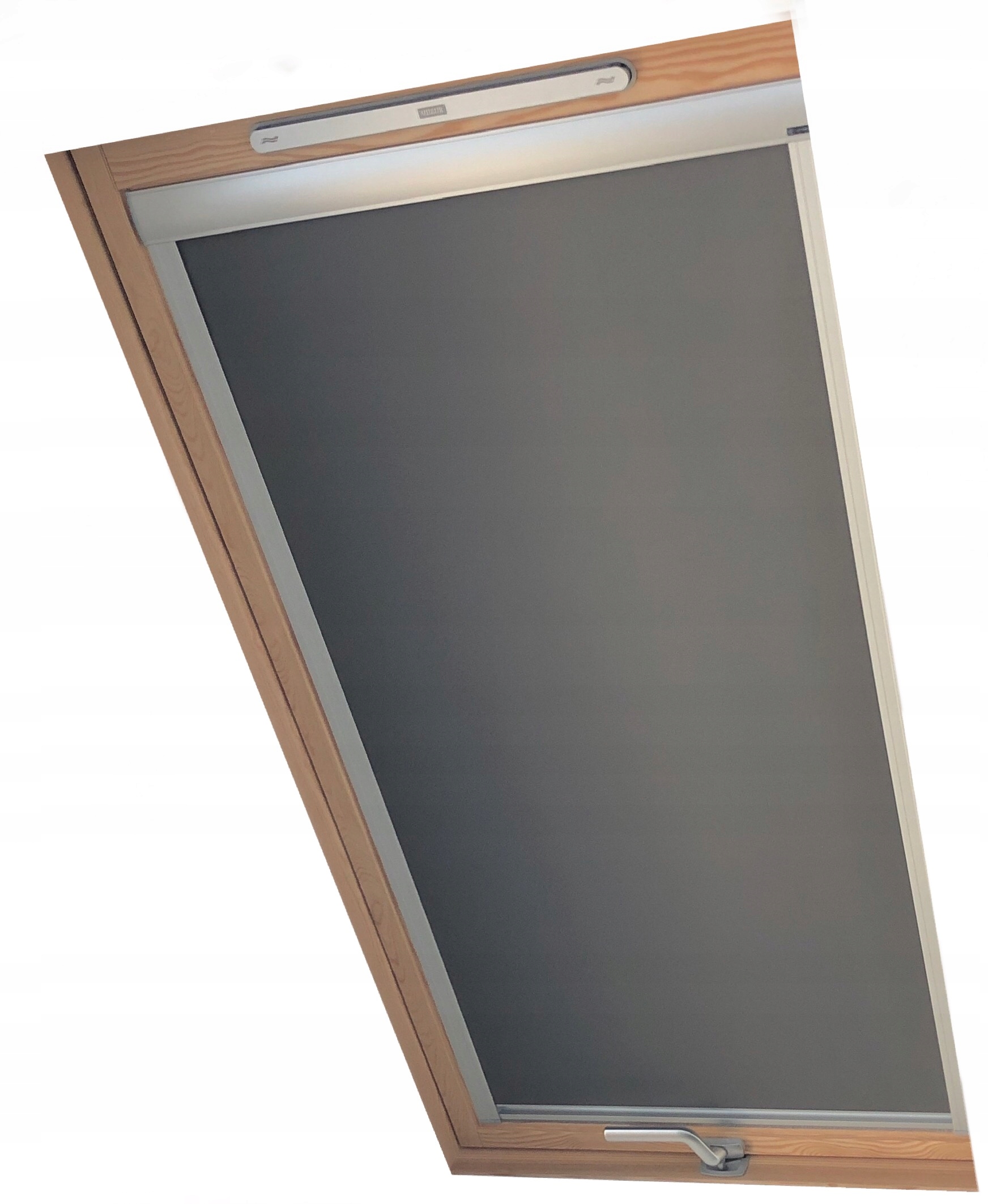 Rolety do Okien Dachowych Roto Niska cena na Allegro.pl