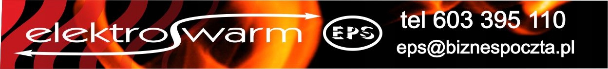 C87a308e4f5bacc5655648a0cf30