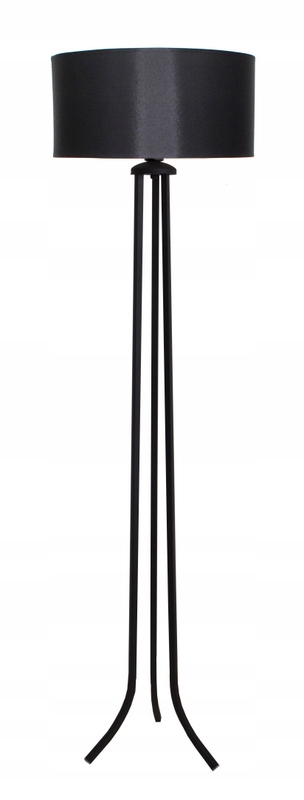 

Lampa Podłogowa Lampa Stojąca