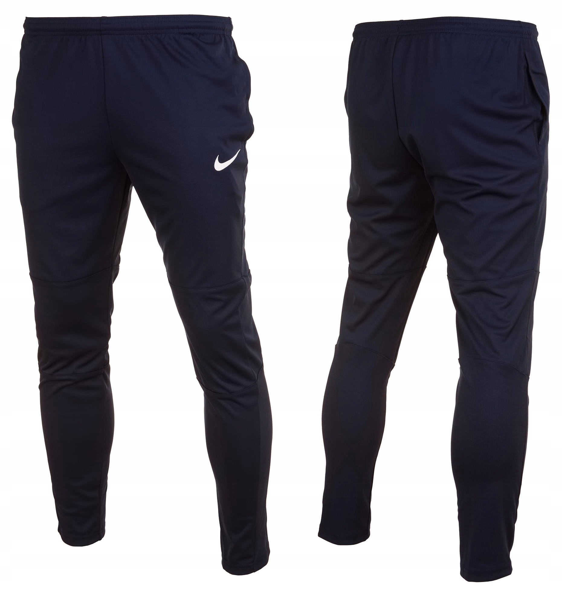 

Nike Spodnie Sportowe Dry Park 20 Junior roz. L