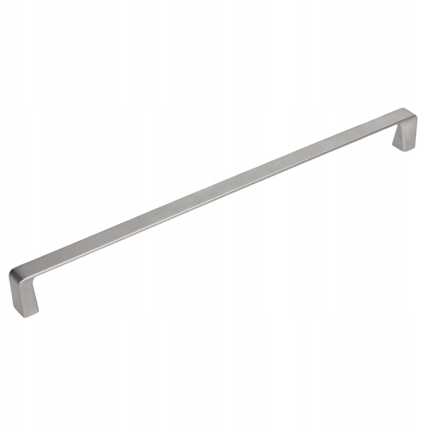 

Uchwyt meblowy Gamet UU52-320 aluminium