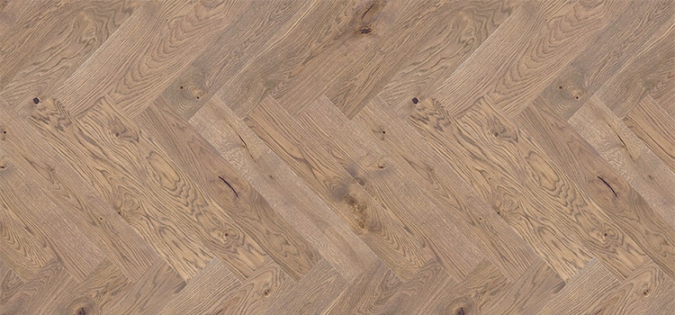 DESKA BARLINEK PURE CLASSICO DĄB SERENE