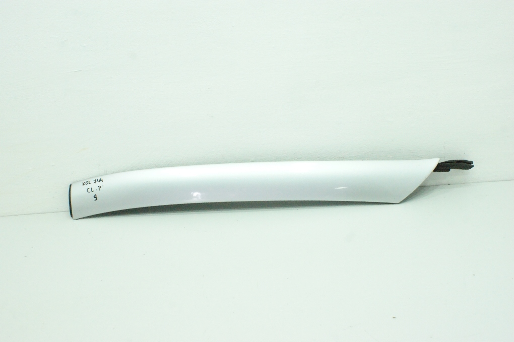 Кришка стійки правої стійки K744 MERCEDES CL W215